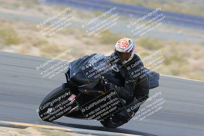 media/Apr-08-2023-SoCal Trackdays (Sat) [[63c9e46bba]]/Turn 11 Inside Pans (1015am)/